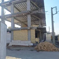 ارماتور بند قالببند