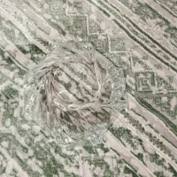 کریستال ونتی اصل چین|ظروف سرو و پذیرایی|تهران, وحیدیه|دیوار