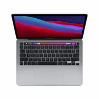 مک بوک پرو 2020 مشخصات MacBook Pro i7/16/512