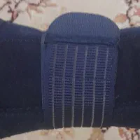 مچ بند اتل دار طبی نونو