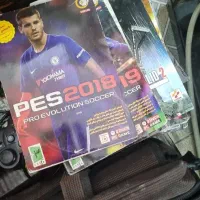 دوسته مچر کامپیوتر و سیدی بازی|کنسول، بازی ویدئویی و آنلاین|سبزوار, رضوان|دیوار