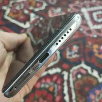 Xiaomi mi 11t pro|موبایل|شهرکرد, |دیوار
