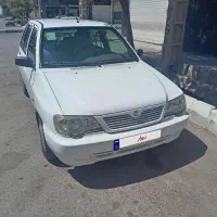 111|خودرو سواری و وانت|کرمان, |دیوار