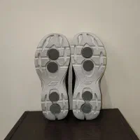 کفش مردانه اسکیچرز،سایز42|کیف، کفش، کمربند|تهران, شهرک غزالی|دیوار