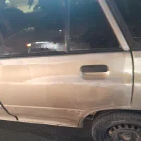 پرایدمدل ۸۵مدارک تکمیل