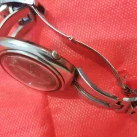 ساعت سیکو پنج اسپرت جوانان کالیبر ۶۳|ساعت|اهواز, سلطانمنش|دیوار