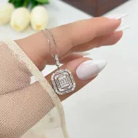 مدال  مدال نقره