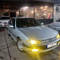 پارس ۸۳|خودرو سواری و وانت|رشت, فلسطین|دیوار