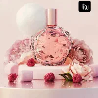فروشنده عطر ادکلن