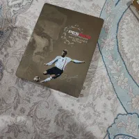 2019 Pes2020 2018 Gta 2017 V Battlefield 2016 2015|کنسول، بازی ویدئویی و آنلاین|تهران, مشیریه|دیوار