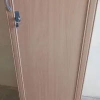 کمدجالباسی بایک کشو۸۵۰هزارتومان|جاکفشی، کمد، دراور|کنگاور, |دیوار