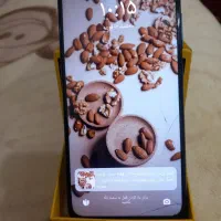 POCO M3 Pro 5G|موبایل|اهواز, اسلام آباد غربی|دیوار