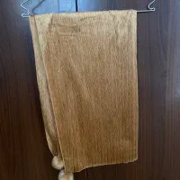 تعدادی شال نو و در حد نو