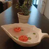 هنری تزئیناتی
