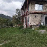 فروش ویلا خانه های آسیاب