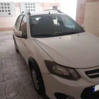 کوییک مدل ۹۸ سالم بیرنگ|خودرو سواری و وانت|اندیشه, اندیشه فاز ۱|دیوار