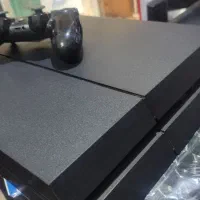 انواع کنسول بازی سونی یک سونی دو ps4 و...نصب بازی|کنسول، بازی ویدئویی و آنلاین|اهر, |دیوار