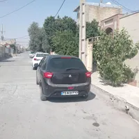 تیبا 2 (هاچبک) EX، مدل ۱۳۹۸|خودرو سواری و وانت|دهدشت, |دیوار
