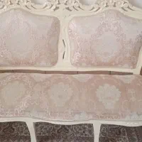 فروشی|مبلمان خانگی و میز عسلی|فارسان, |دیوار