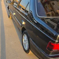 پارس اتومات|خودرو سواری و وانت|شاهینشهر, حاجی آباد|دیوار