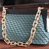 کیف مجلسی