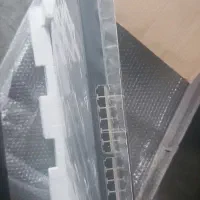 سوییچ 3560X cisco