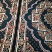 روفرشی کش دار