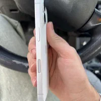 گوشی موبایل|موبایل|تهران, آهنگ|دیوار