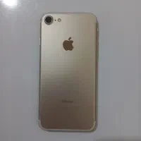 آیفون ۷ ۱۲۸ گیگ