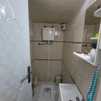 آپارتمان/۶۱متر/دوخوابه/پارکینگدار/پاسیو مسقف|فروش آپارتمان|تهران, فرزانه|دیوار
