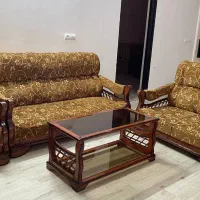 فروش مبل راحتی