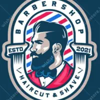 اصلاح سر رایگان