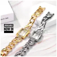 ساعت|ساعت|تبریز, |دیوار