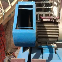 اره آتشی اتیشی