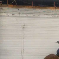 مغازه-اجاره-داده-می-شود