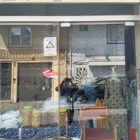اجاره ی مغازه|اجارهٔ مغازه و غرفه|رشت, جماران|دیوار