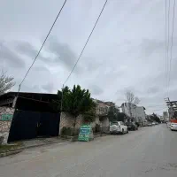 ویلا-تک-خواب-ساحلی