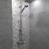 کاشی و سرامیک ،تخریب و بازسازی