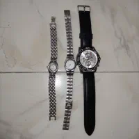 فروش ساعت|ساعت|جهرم, |دیوار