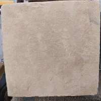 اجر 20/20خطایی|مصالح و تجهیزات ساختمان|قم, شهرک سازمان آب|دیوار