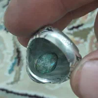انگشتر فیروزه نیشابور با مراجعه یاقوت|جواهرات|قم, نیروگاه|دیوار