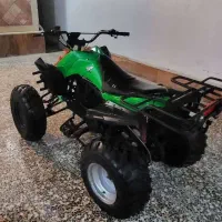 چهار چرخ سرعتی و شتابی ۲۵۰cc|موتورسیکلت|سرخرود, |دیوار