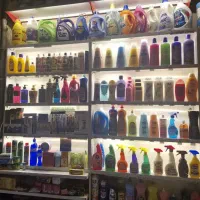 استخدام کارشناس فروش تلفنی خانم