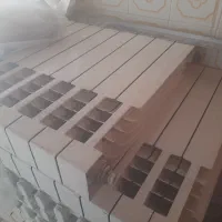 پره رادیاتور  شوفاژ|آبگرمکن، پکیج، شوفاژ|بابلسر, |دیوار