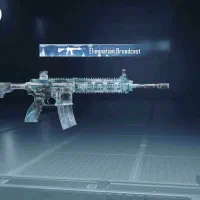 اکانت پابجی|کنسول، بازی ویدئویی و آنلاین|زابل, |دیوار