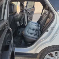 جک S5 اتوماتیک|خودرو سواری و وانت|همدان, |دیوار