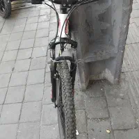 دوچرخه پوما|دوچرخه، اسکیت، اسکوتر|تهران, یافت آباد جنوبی|دیوار