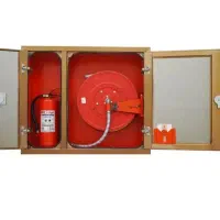 اجرا سیستم‌اعلام واطفاع حریق،جعبهF/‌تاییدآتش نشانی|خدمات پیشه و مهارت|اصفهان, طامه|دیوار