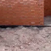 استابنا بم رستم اباد|استخدام معماری، عمران و ساختمانی|بم, |دیوار