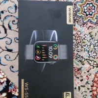 ساعت هوشمند|ساعت|خرم‌آباد, |دیوار